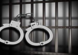 دستگیری قاتل مسلح و همدستانش در تبریز