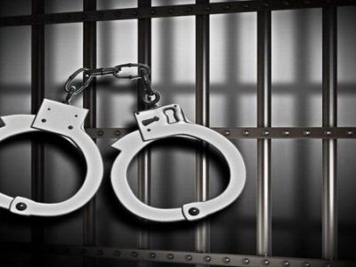 دستگیری قاتل مسلح و همدستانش در تبریز