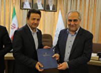 لزوم اتصال دانشگاهها به صنعت برای پیشرفت کشور