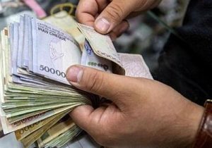 جزییات روند افزایش حقوق سال آینده کارمندان/ فرمول همسان سازی حقوق کارمندان