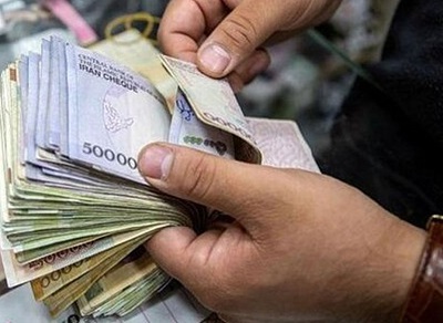 جزییات روند افزایش حقوق سال آینده کارمندان/ فرمول همسان سازی حقوق کارمندان