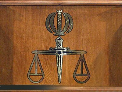 وقفیت اراضی منطقه صوفیان به طور کلی منتفی است