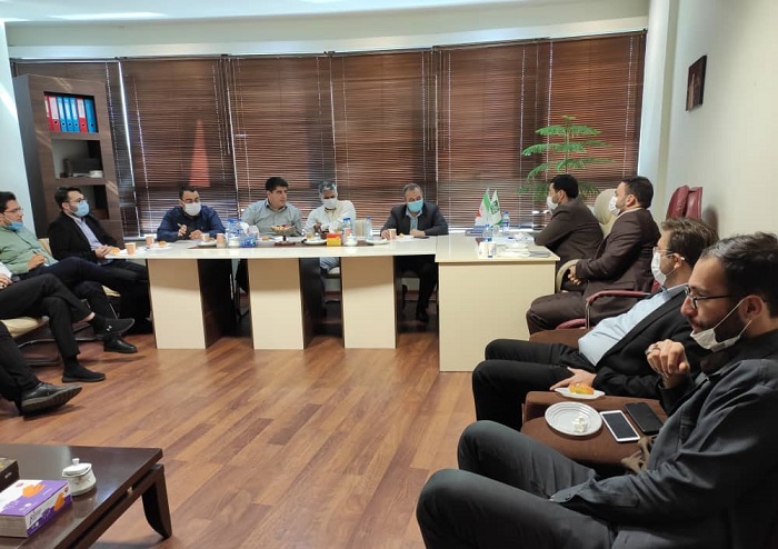 طرحهای مجلس شورای اسلامی مبتنی بر انقلابی گری به پیش می رود