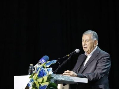 راه‌اندازی تالار مبادله دوم برای حل مشکل رفع تعهد ارزی