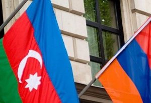 در مرز شمال غرب ایران چه می‌گذرد/ تا زمانی که بخشی از جهان در رفاه مطلق است هرگز صلح برقرار نمی شود