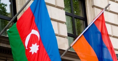 در مرز شمال غرب ایران چه میگذرد/ تا زمانی که بخشی از جهان در رفاه مطلق است هرگز صلح برقرار نمی شود