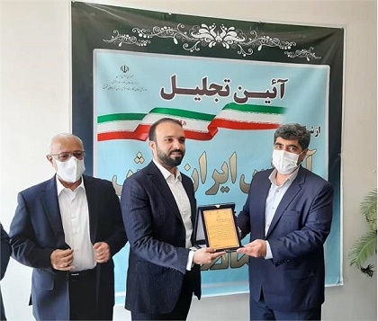 ایجاد زنجیره ارزش با ایجاد مراکز نوآور و دانش بنیان /یکی از مولفه‌های مهم جهش تولید گفتمان سازی جهش تولید است