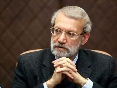 هدف گذاری لاریجانی برای اصلاح بررسی صلاحیت ها /شورای نگهبان پاسخ نامه لاریجانی را می دهد؟