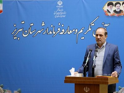 رفع موانع تولید و تلاش برای تحقق رشد اقتصادی اولویت اصلی دولت