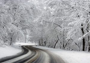 ورود سامانه بارشی به آذربایجان شرقی