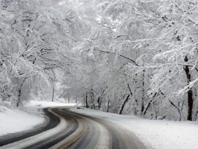 ورود سامانه بارشی به آذربایجان شرقی