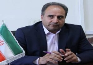 اجرای ۱۷۰ پروژه نهضت توسعه عدالت آموزشی در آذربایجان شرقی