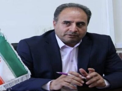 اجرای ۱۷۰ پروژه نهضت توسعه عدالت آموزشی در آذربایجان شرقی