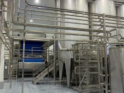 توسعه ۱۹۰ واحد صنعتی در آذربایجان شرقی