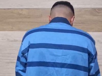 دستگیری کلاهبردار ۲۰۰ میلیارد تومانی در اهر