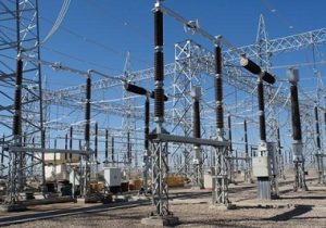 رفع حادثه خروج از مدار پست ۴۰۰ کیلوولت خوی در سریع ترین زمان ممکن توسط اکیپ های عملیاتی شرکت برق منطقه ای آذربایجان