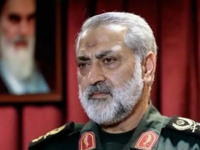 درسی به دشمنان میدهیم که تجربه نکردهاند