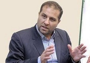 حقوق خودشان بالاست، نمی‌دانند در بازار چه خبر است!