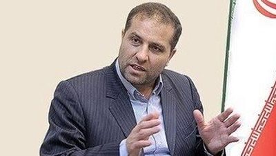 حقوق خودشان بالاست، نمیدانند در بازار چه خبر است!