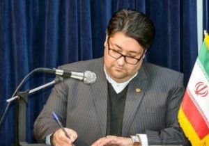 وکلا پاسدار مرزهای حقوقی و عدالت جامعه هستند