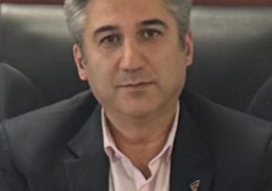 ارائه کارت رفاهی برای حمایت از تولید و افزایش توان خرید خانوارها از سوی بانک رفاه کارگران