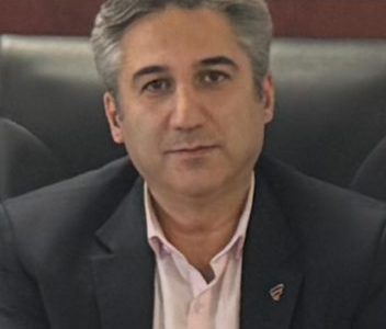 ارائه‌ کارت رفاهی برای حمایت از تولید و افزایش توان خرید خانوارها از سوی بانک رفاه کارگران