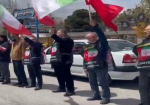 میزبانی تبریز از کاروان ۷۲ نفره خبرنگاران ترکیه ای