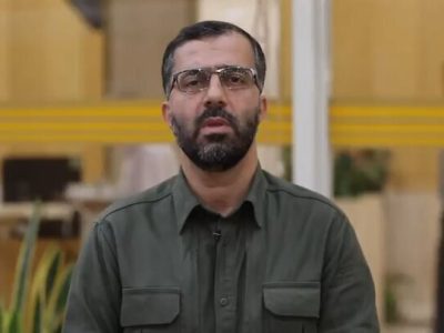 نخستین جلسه صحن مجلس در سال جدید برگزار شد