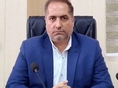 تعاونیها پیشران اشتغال پایدار در مدل محلهمحور؛ هدف اصلی: تقویت سفره مردم