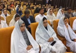 انتقاد از کم کاری بانکهای هشترود در پرداخت وام ازدواج