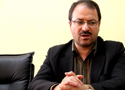 اقدامات ضروری برای عبور از پیک برق تابستان ۱۴۰۰