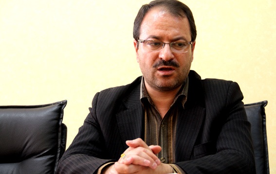 انتصاب سه مدیر جدید در برق تبریز