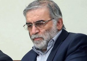 روزنامه اطلاعات: بعد از شهادت فخری زاده، دنبال بررسی لایههای نفوذ نرفتیم