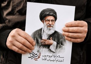 اجرای ویژهبرنامه «بدرقه آفتاب» در آذربایجان شرقی