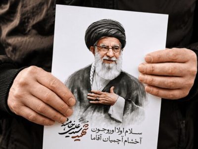 اجرای ویژه‌برنامه «بدرقه آفتاب» در آذربایجان‌ شرقی