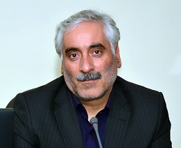 فعالیت ۷۶۰ کارخانه صنایع تبدیلی و غذایی با سطح تکنولوژی بالا در آذربایجان شرقی