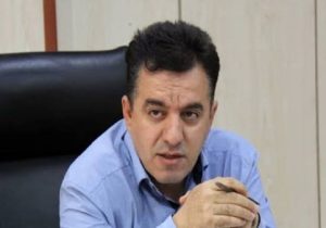 تکمیل مقبرالشعرا به ۲ همت اعتبار نیاز دارد