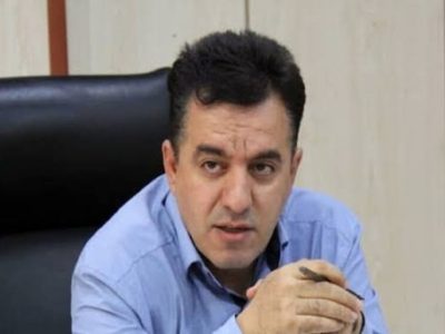 تکمیل مقبرالشعرا به ۲ همت اعتبار نیاز دارد