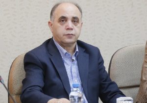 خطربالقوه کلرپارس تبریز و لزوم انتقال فوری به حریم امن