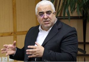 نماینده ادوار مجلس: در میان تندروها به دنبال عوامل نفوذی بگردید/ نظام باید تکلیف خود را با کانون های افراط مشخص کند