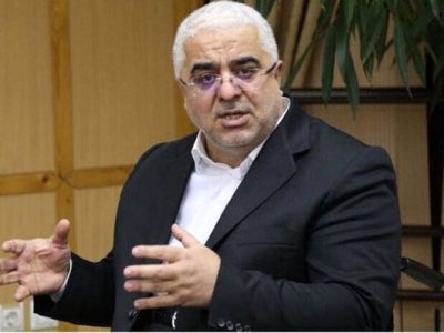 نماینده ادوار مجلس: در میان تندروها به دنبال عوامل نفوذی بگردید/ نظام باید تکلیف خود را با کانون های افراط مشخص کند