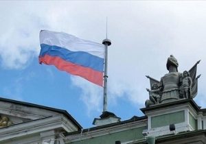 ارمنستان نشست امروز با مسکو و باکو را لغو کرد