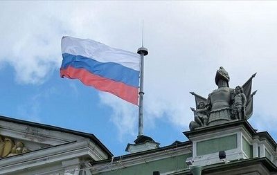 ارمنستان نشست امروز با مسکو و باکو را لغو کرد