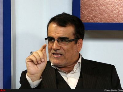 خبر مهم چهره اصلاح‌طلب درباره مذاکرات ایران و آمریکا؛ روند به سمت توافق نهایی است/ مکانیزم ماشه ان‌شاءالله فعال نمی‌شود