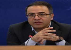 فعالیت بیش از ۱۶ هزار واحد فناور در پارک‌های علم و فناوری کشور
