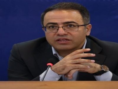فعالیت بیش از ۱۶ هزار واحد فناور در پارکهای علم و فناوری کشور