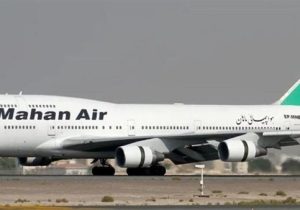 تنش در فرودگاه بیروت؛ ماجرای بازرسی یک هواپیمای ایرانی/ کیف دیپلمات ایرانی بازرسی نشد