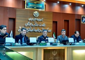 گوش سپردن به مطالبات جوانان، پیشنیاز سیاستگذاری مؤثر اجتماعی