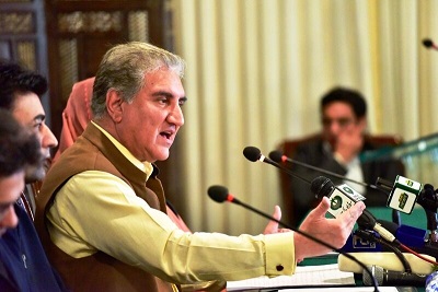 خواستار رفع سوء تفاهم های احتمالی میان دو کشور برادر ایران و عربستان هستیم