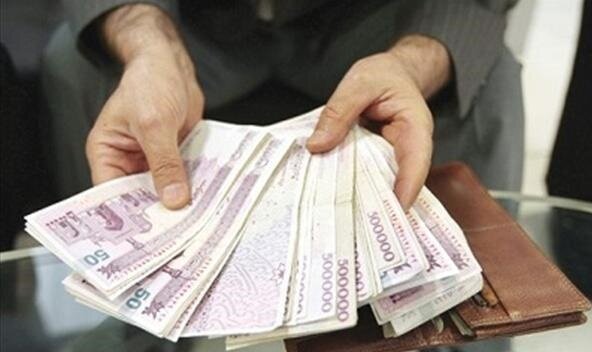 تلاش مجلس برای همسان‌سازی و افزایش حقوق بازنشستگان